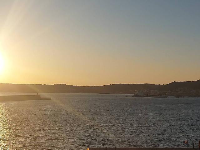 Appartamento in affitto a Rione Bognar, Pozzuoli