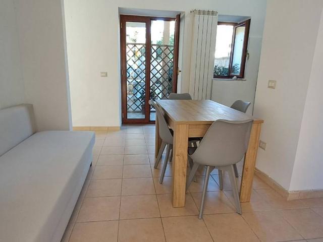 Appartamento in affitto a Cigliano, Pozzuoli