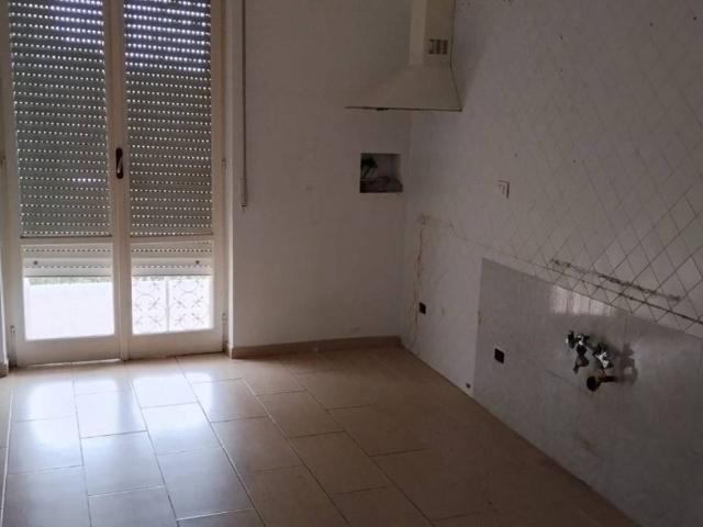 Appartamento in affitto a Pisciarelli, Pozzuoli