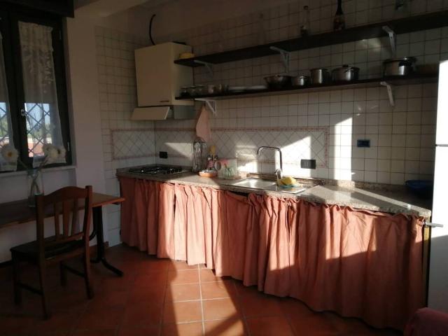 Appartamento in affitto a Pozzuoli, Campania