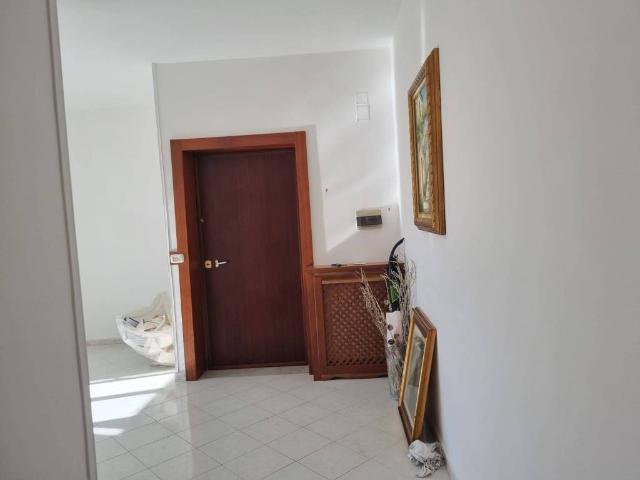 Appartamento in affitto a Cigliano, Pozzuoli