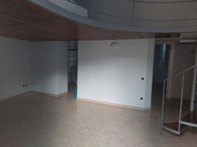 Appartamento in affitto a Cigliano, Pozzuoli