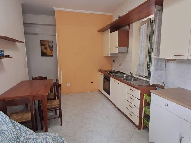 Appartamento in affitto a Toiano, Pozzuoli