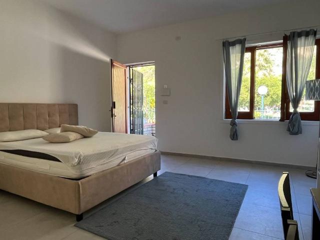 Appartamento in affitto a Pozzuoli, Campania
