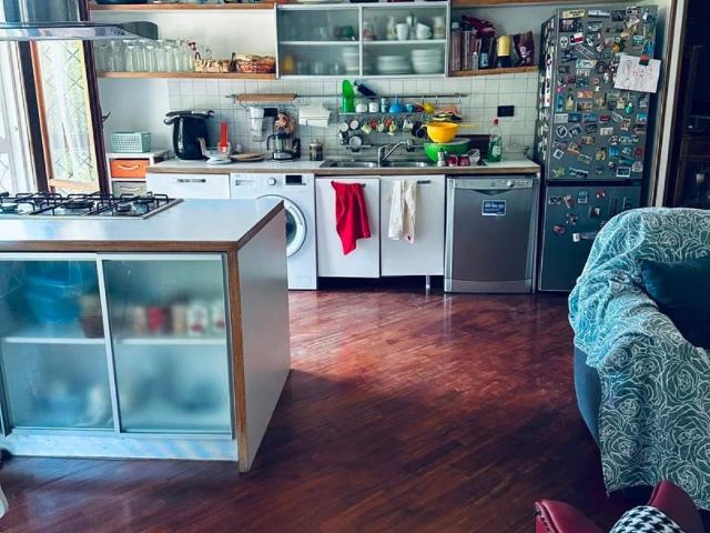 Appartamento in affitto a Antiniana, Pozzuoli