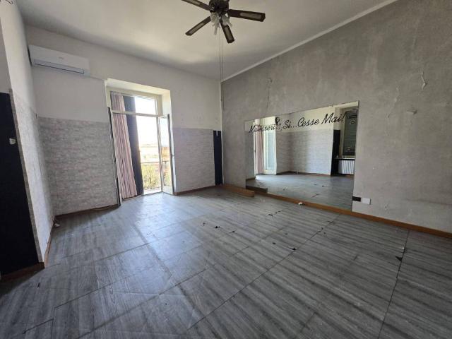 Appartamento in affitto a Cigliano, Pozzuoli