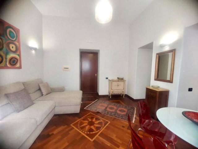 Appartamento in affitto a Cigliano, Pozzuoli