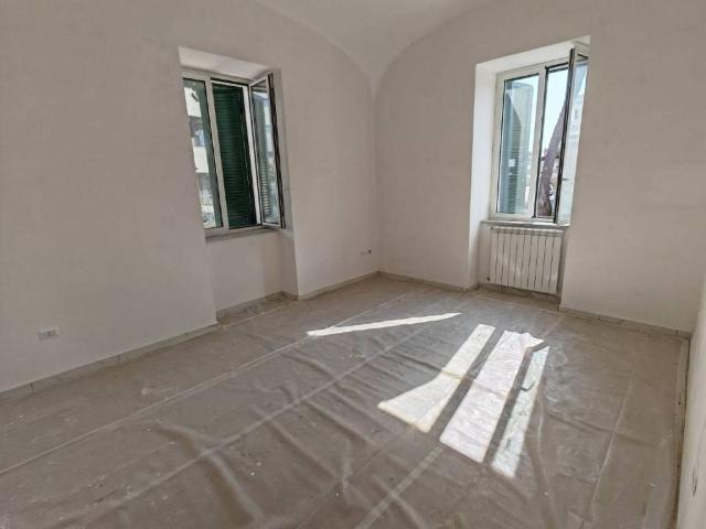 Appartamento in affitto a Arco Felice, Pozzuoli