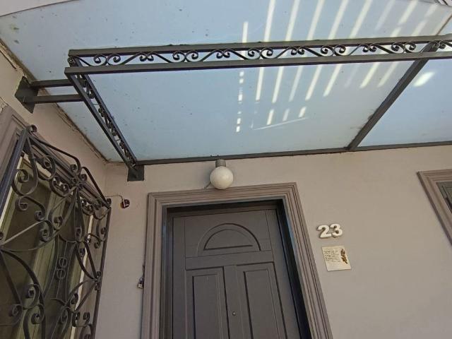 Appartamento in affitto a Rione Bognar, Pozzuoli