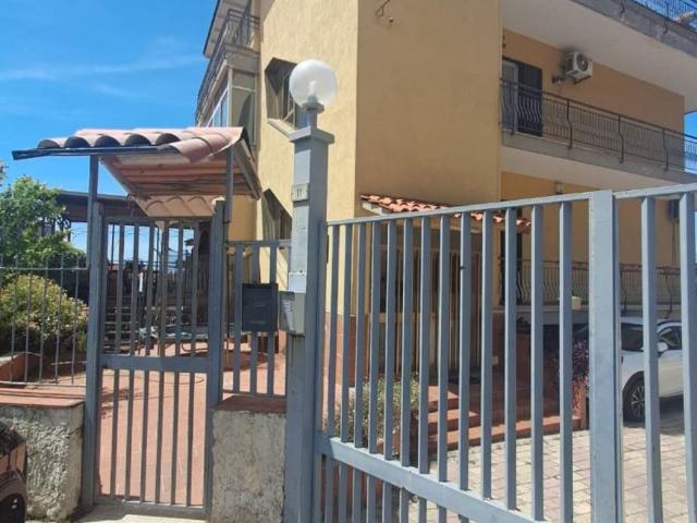 Appartamento in affitto a Cigliano, Pozzuoli