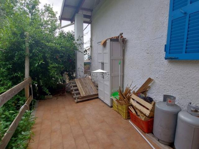 Appartamento in affitto a La Schiana, Pozzuoli