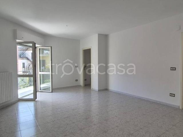 Appartamento in affitto a Arco Felice, Pozzuoli