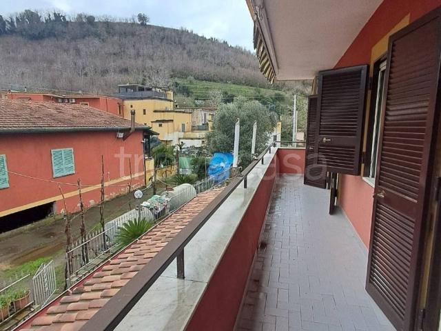 Appartamento in affitto a Cigliano, Pozzuoli