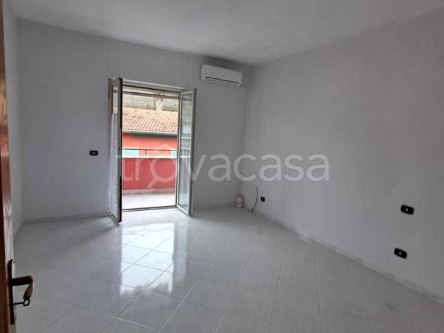 Appartamento in affitto a Cigliano, Pozzuoli