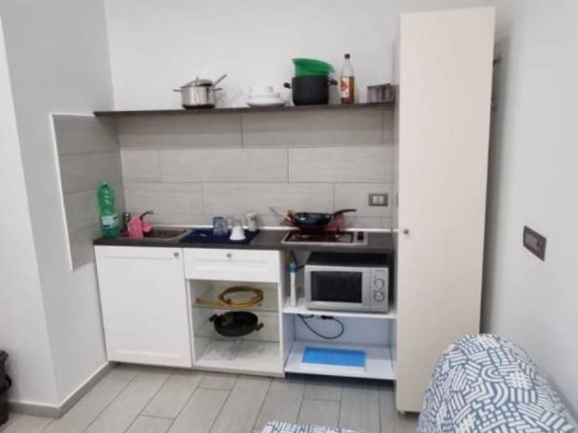 Appartamento in affitto a Rione Bognar, Pozzuoli