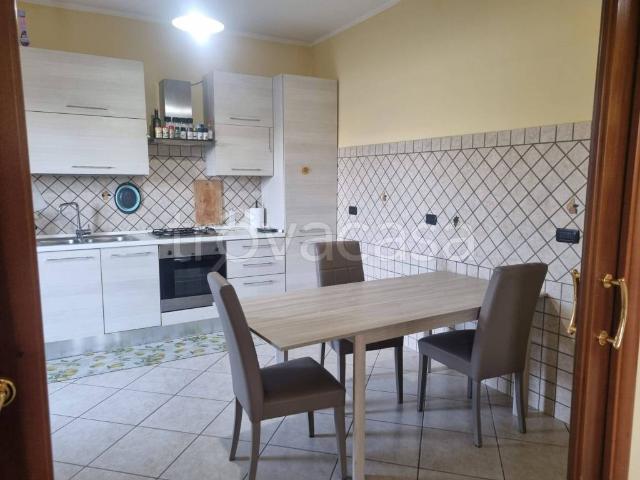 Appartamento in affitto a Signa, Toscana