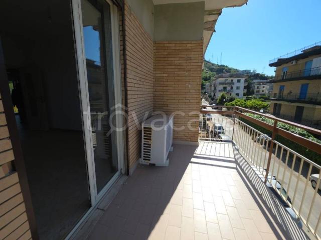 Appartamento in affitto a Cigliano, Pozzuoli