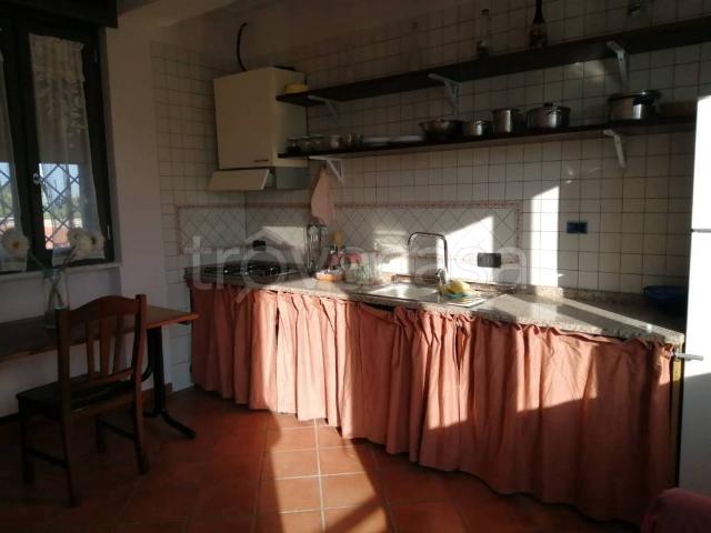 Appartamento in affitto a Pozzuoli, Campania