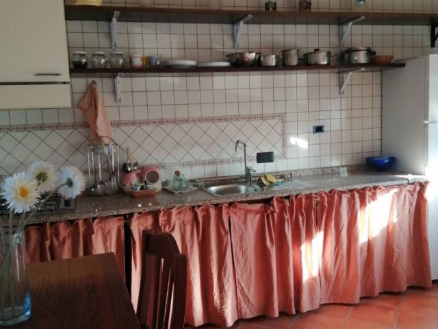 Appartamento in affitto a Pozzuoli, Campania
