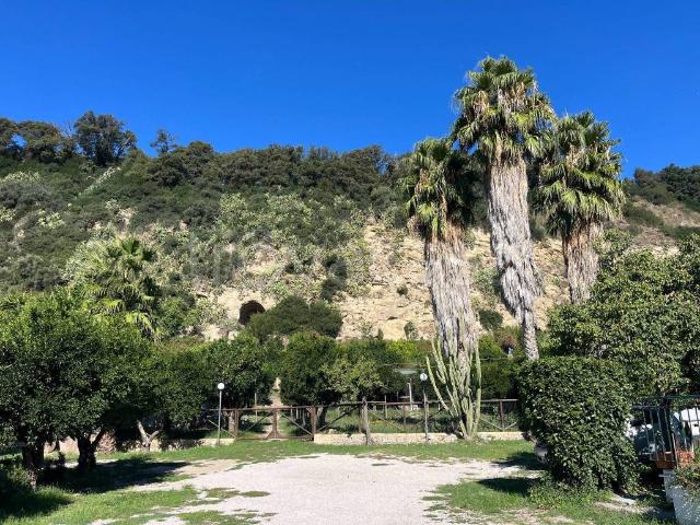 Appartamento in affitto a Pozzuoli, Campania
