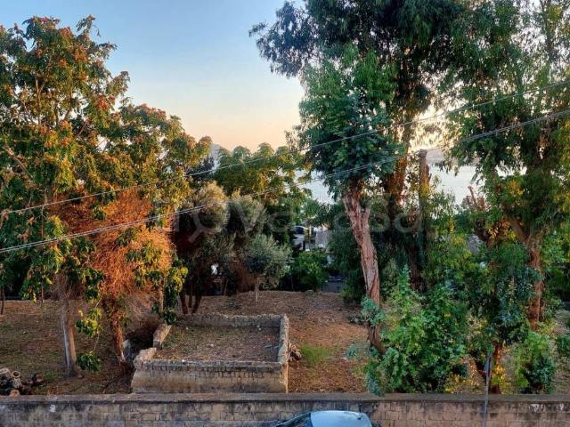 Appartamento in affitto a Massarosa, Toscana