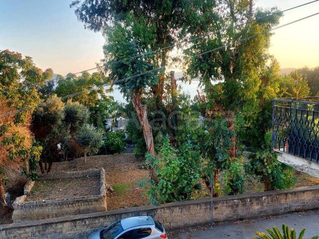 Appartamento in affitto a Massarosa, Toscana