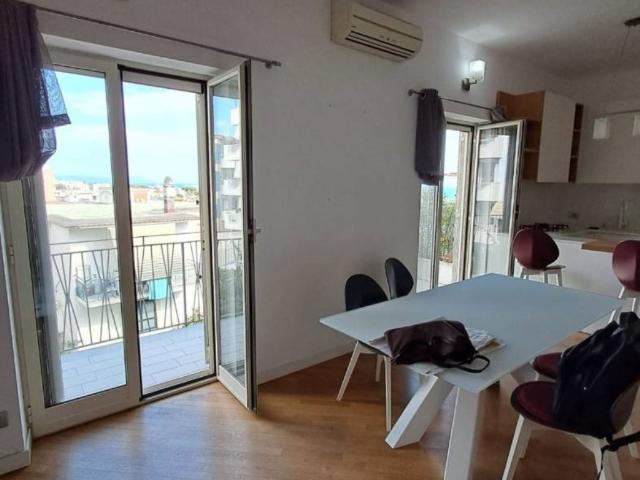 Appartamento in affitto a Cigliano, Pozzuoli