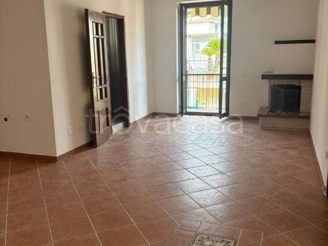 Appartamento in affitto a Cigliano, Pozzuoli