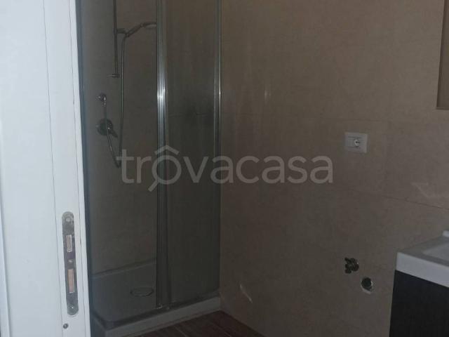 Appartamento in affitto a Rione Bognar, Pozzuoli