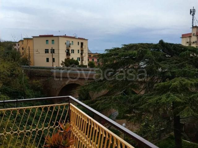 Appartamento in affitto a Tofori, Capannori