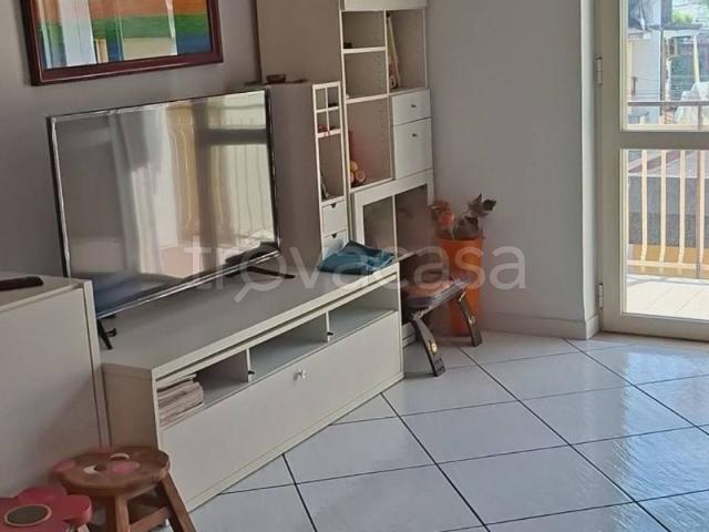 Appartamento in affitto a Arco Felice, Pozzuoli