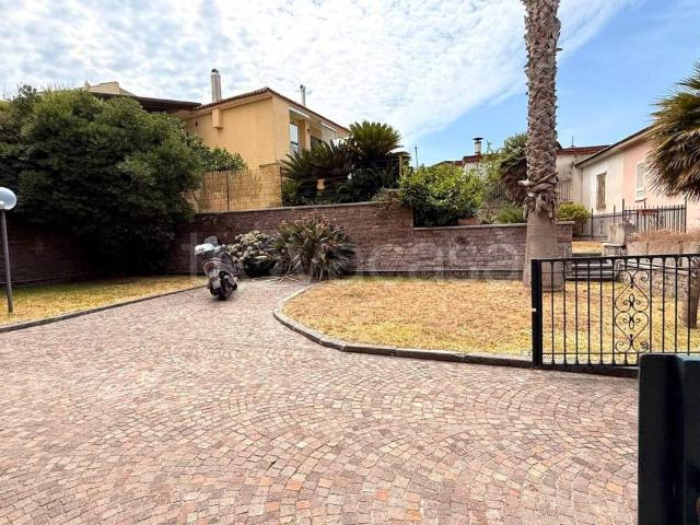 Appartamento in affitto a Pozzuoli, Campania