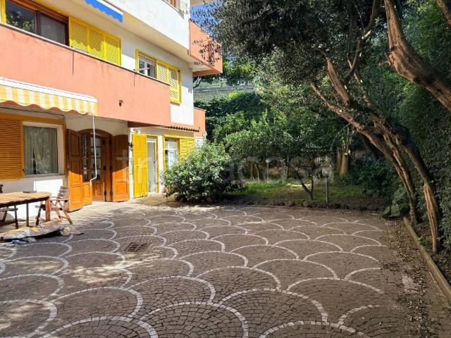 Appartamento in affitto a Cigliano, Pozzuoli