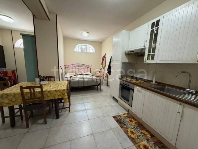 Appartamento in affitto a Campiglione, Pozzuoli