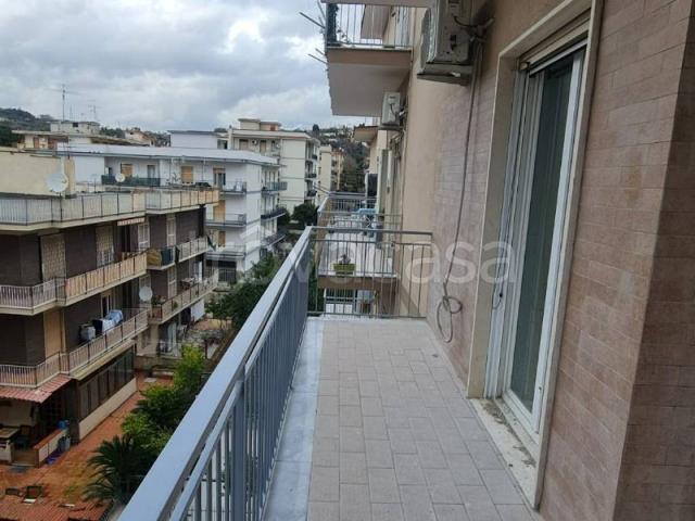 Appartamento in affitto a Cigliano, Pozzuoli