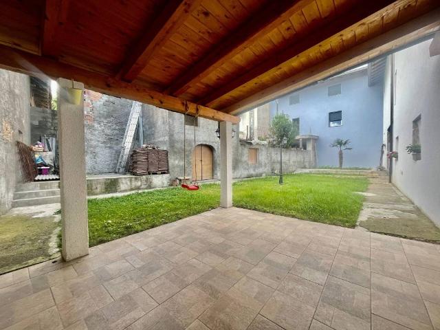Appartamento in affitto a Pozzuolo Del Friuli, Friuli-Venezia Giulia