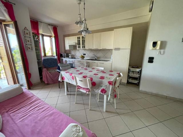 Appartamento in affitto a Calabria, Cosenza