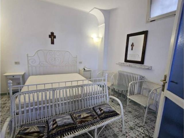 Appartamento in affitto a Praiano, Campania