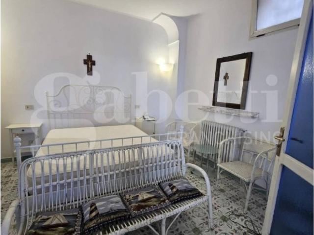 Appartamento in affitto a Praiano, Campania