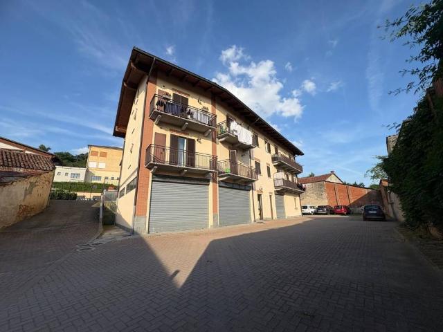 Appartamento in affitto a Piemonte, Torino