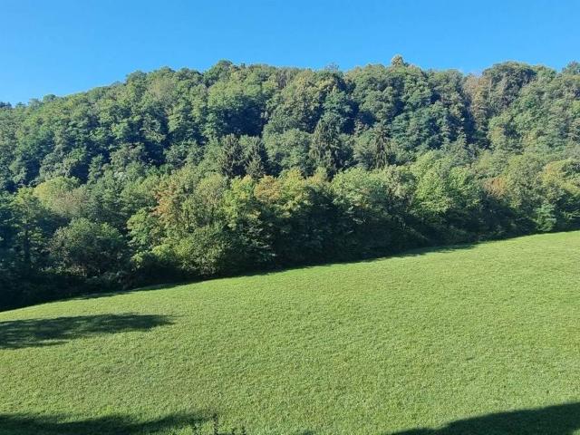 Appartamento in affitto a Piemonte, Biella