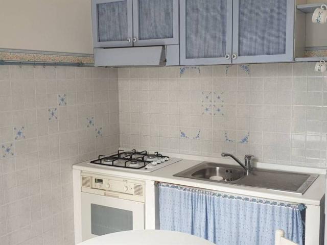 Appartamento in affitto a Piemonte, Biella