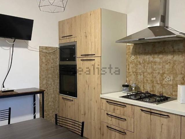 Appartamento in affitto a Prata Di Pordenone, Friuli-Venezia Giulia