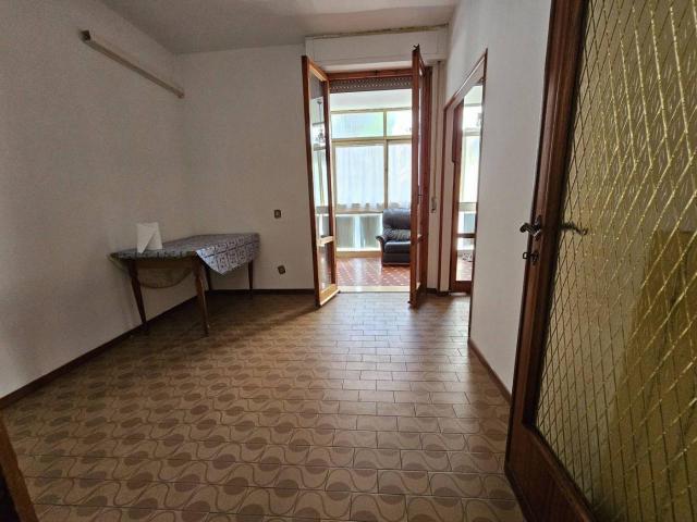 Appartamento in affitto a I lecci, Prato