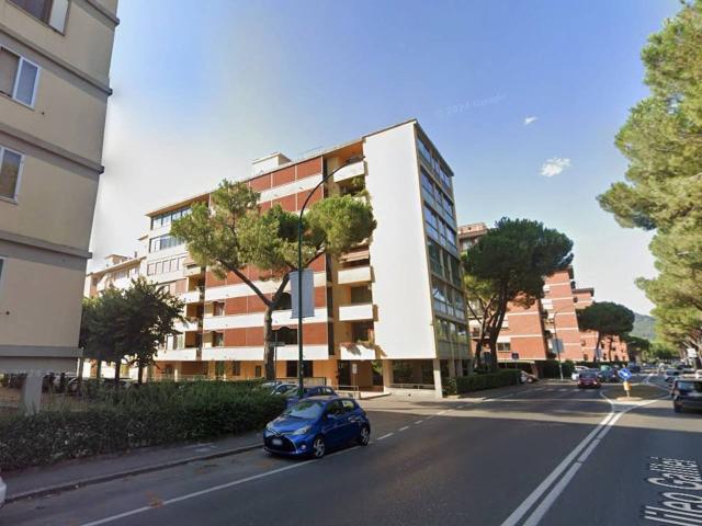 Appartamento in affitto a San Martino, Prato