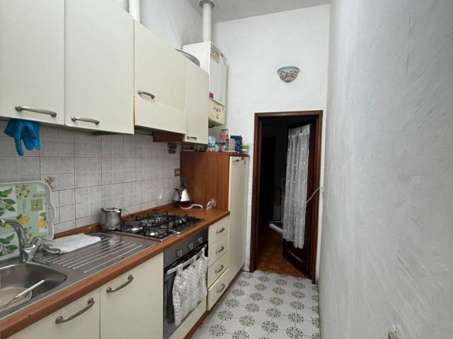 Appartamento in affitto a il Cantiere, Prato