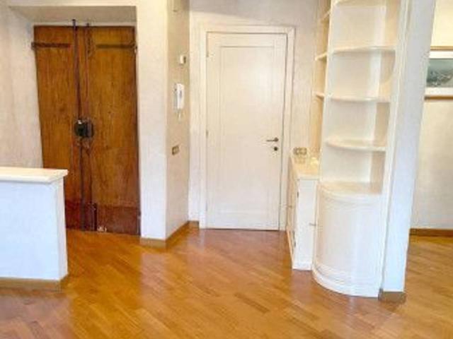 Appartamento in affitto a San Paolo, Prato