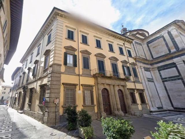Appartamento in affitto a il Cantiere, Prato