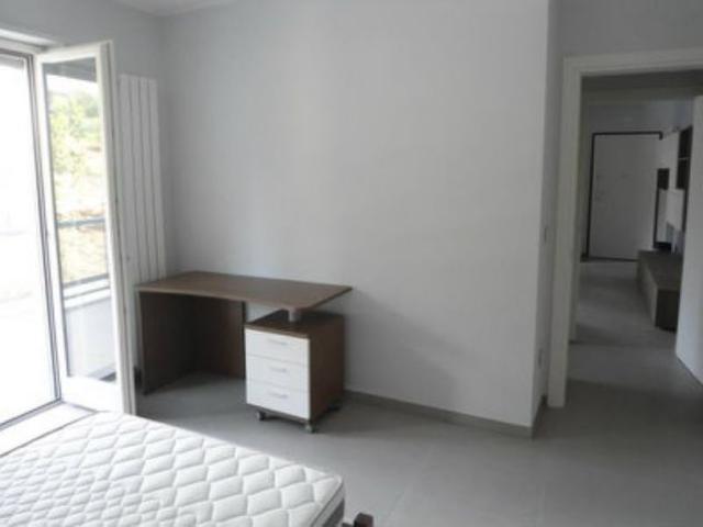 Appartamento in affitto a Prato, Toscana