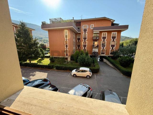 Appartamento in affitto a Prato, Toscana